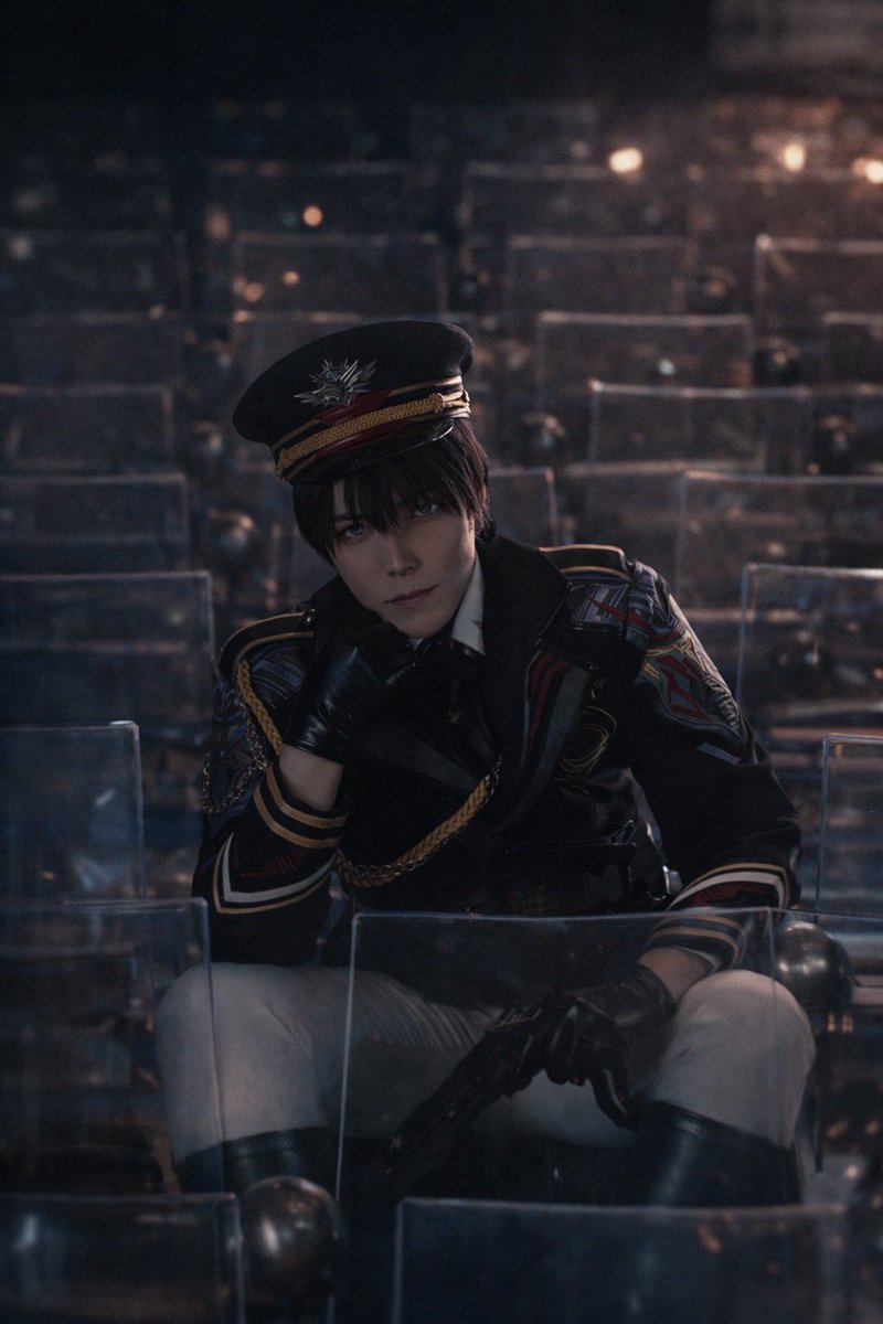 そーた スパコミ5日🍎お手伝い tweet media