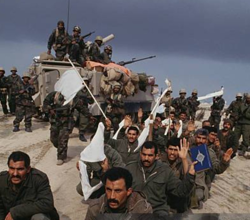 Tony James tweet media