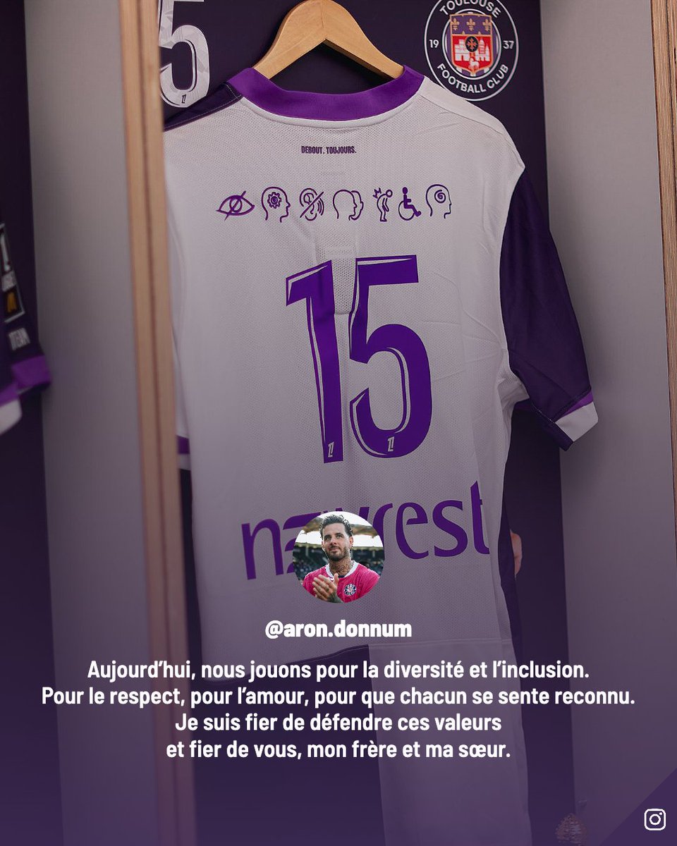 Actu Ligue 1 tweet media