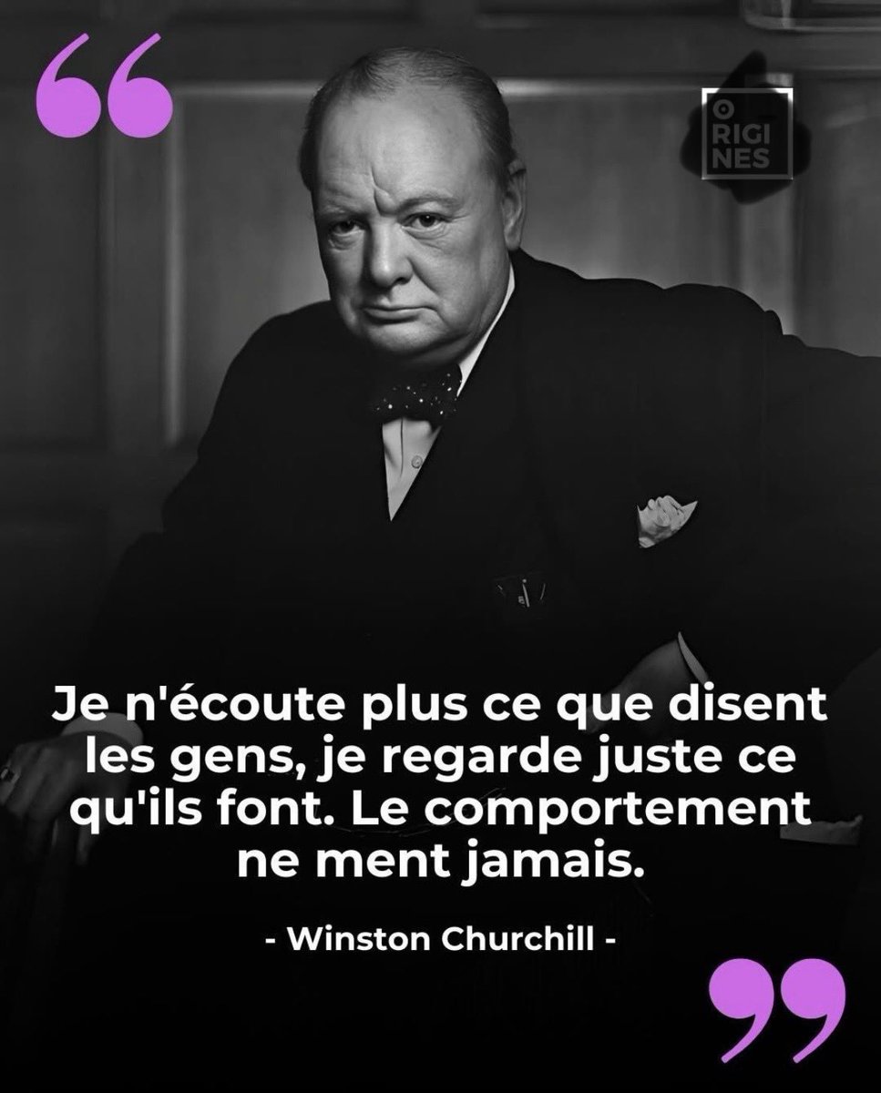 Ce qu’il faut faire avec la gauche