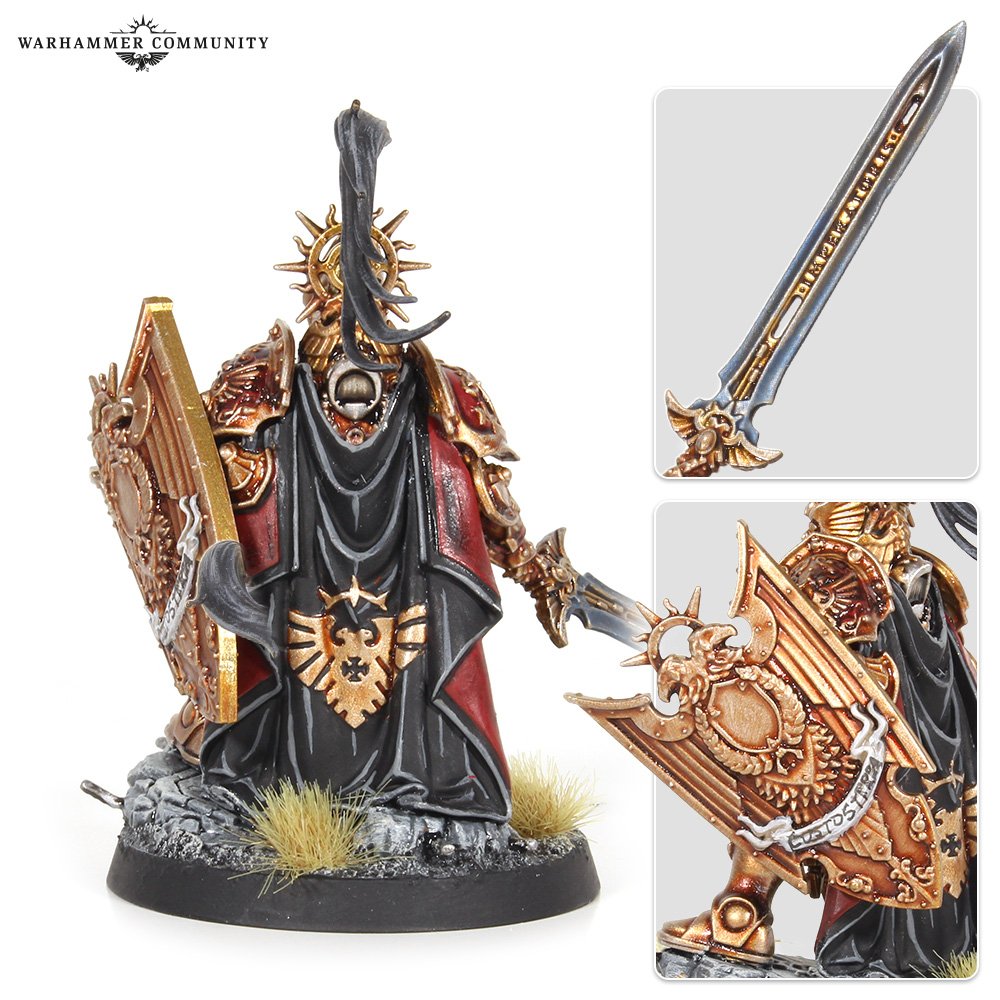 Phaeron Apollotkh tweet media