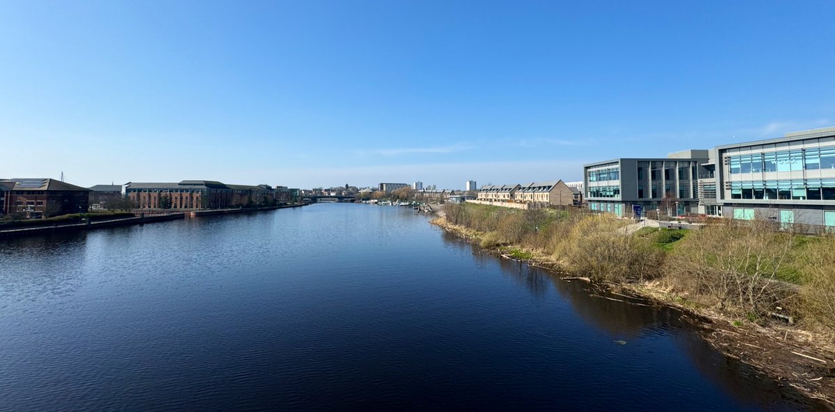 APCAFC's tweet photo. River Tees
#TeesdaleWay https://t.co/9mSEkyGu9c