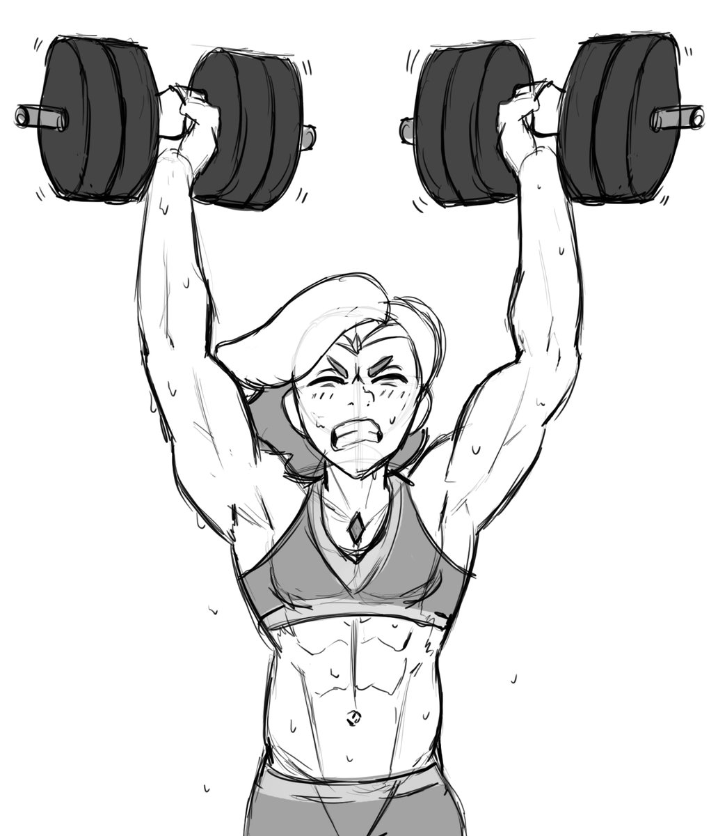 Sandspire tweet media