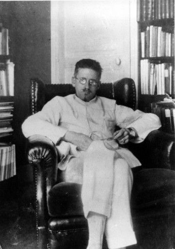 Roger Boylan tweet media