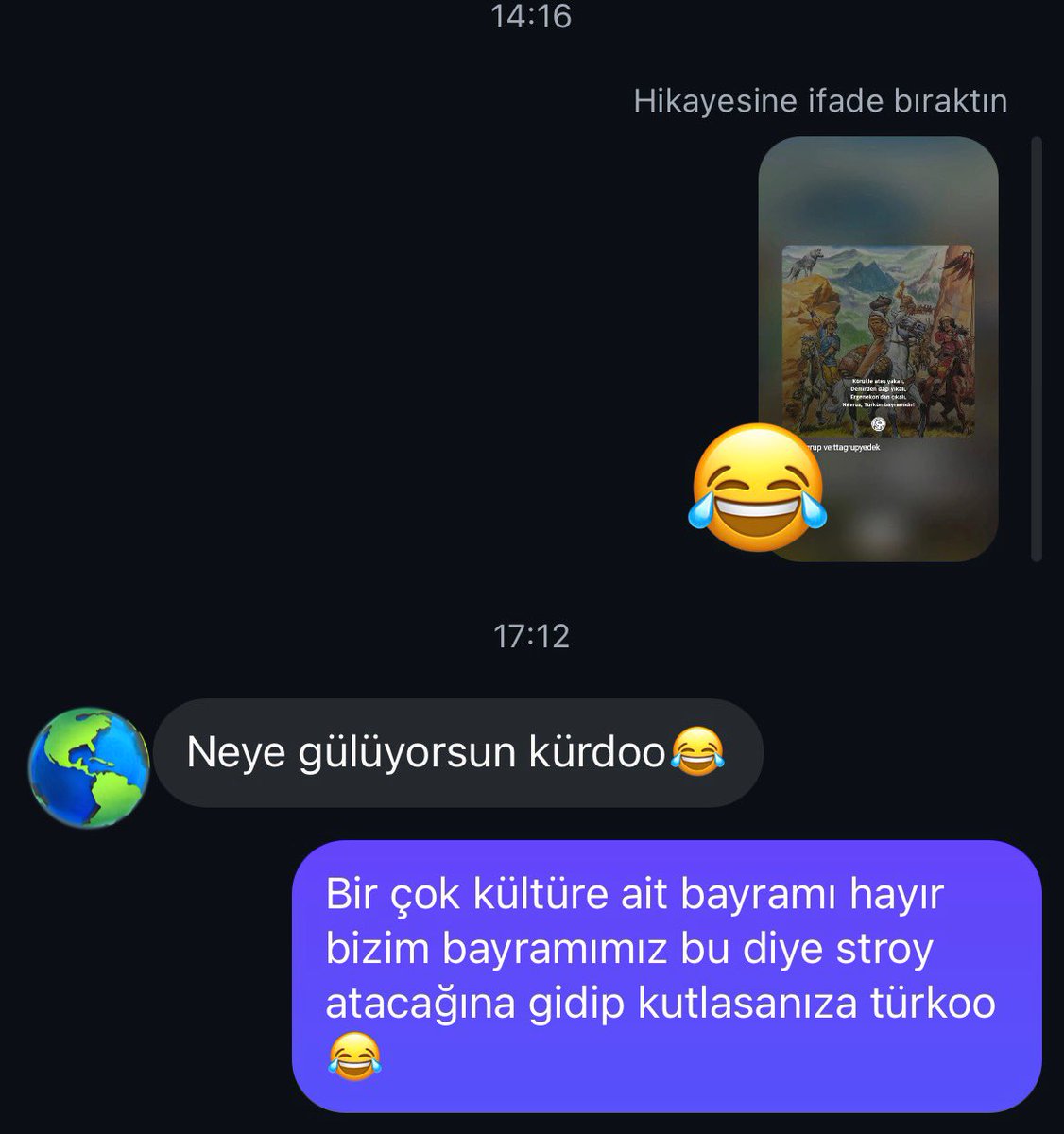 Kadir tweet media