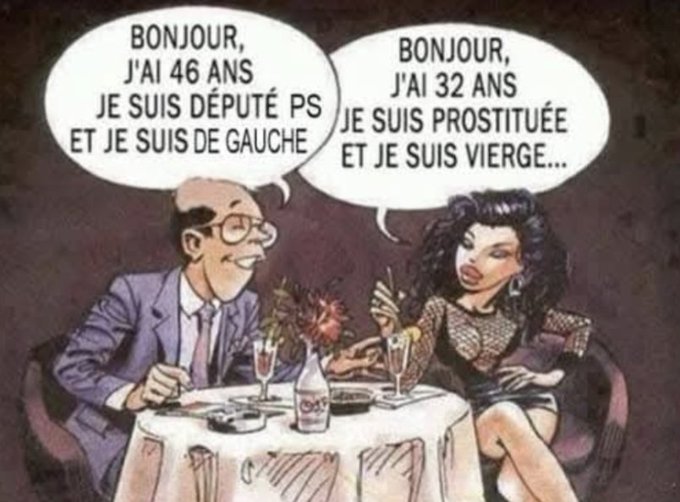 Dalluin_Von_G's tweet image. les #dentés de la gauche anglaise, des #Macronistes honteux qui n'osent pas s'avouer #Playmobiles !! Dehors  les ânes amis de la #Finance et des #Putschistes #Ripouxblicains !! l'Arc_Ripouxblicain sans nous