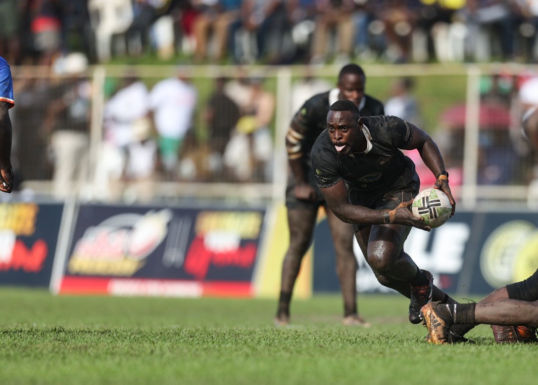 Rockboom tweet media