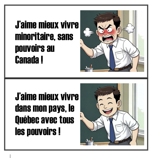 Novo Montréal tweet media