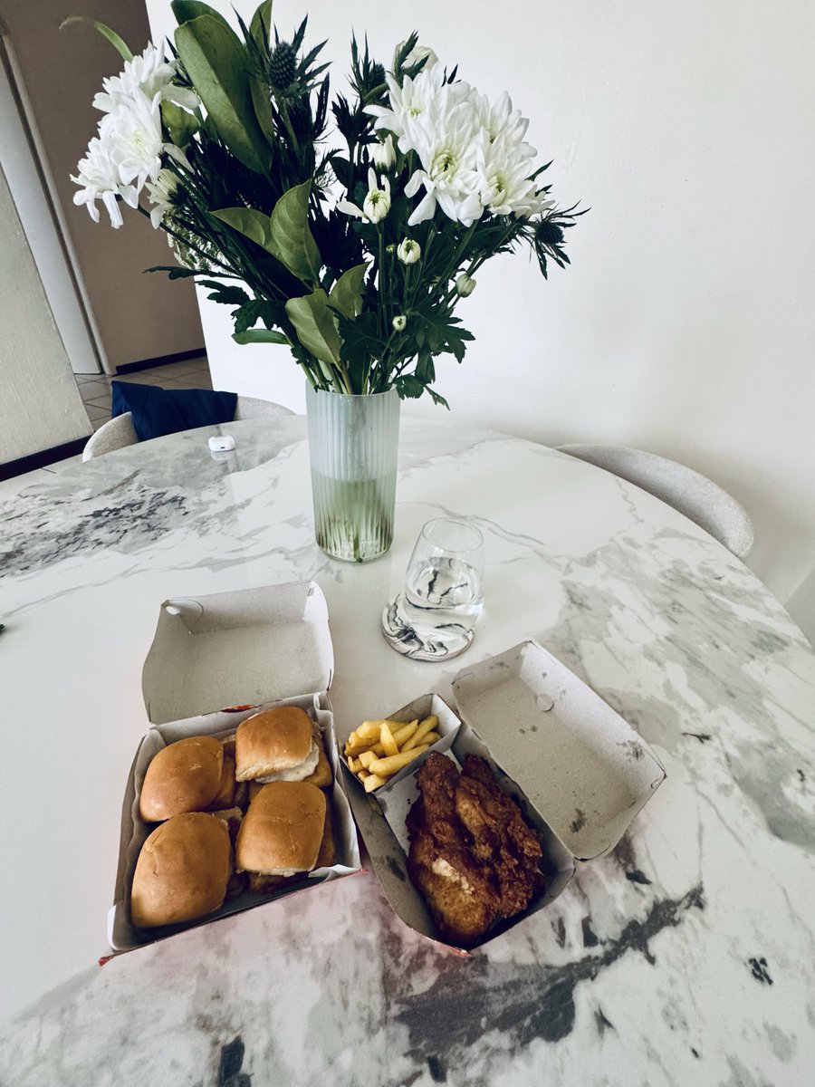 Chef Marcus tweet media