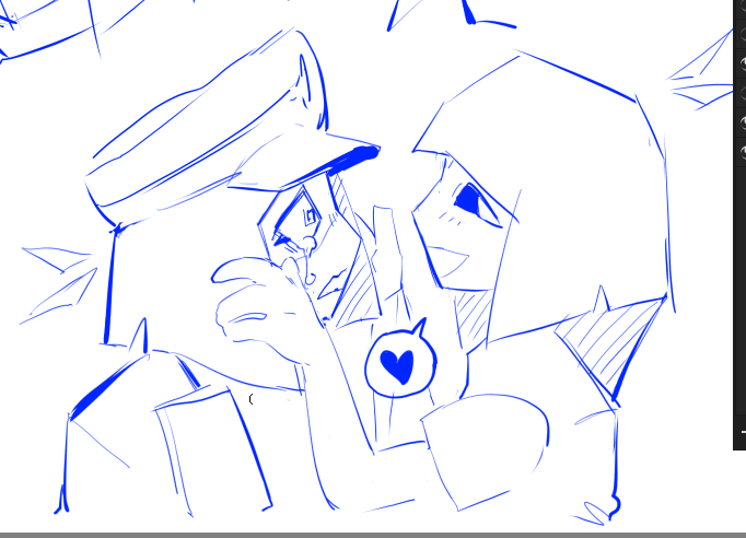 VISCERA_726 tweet media