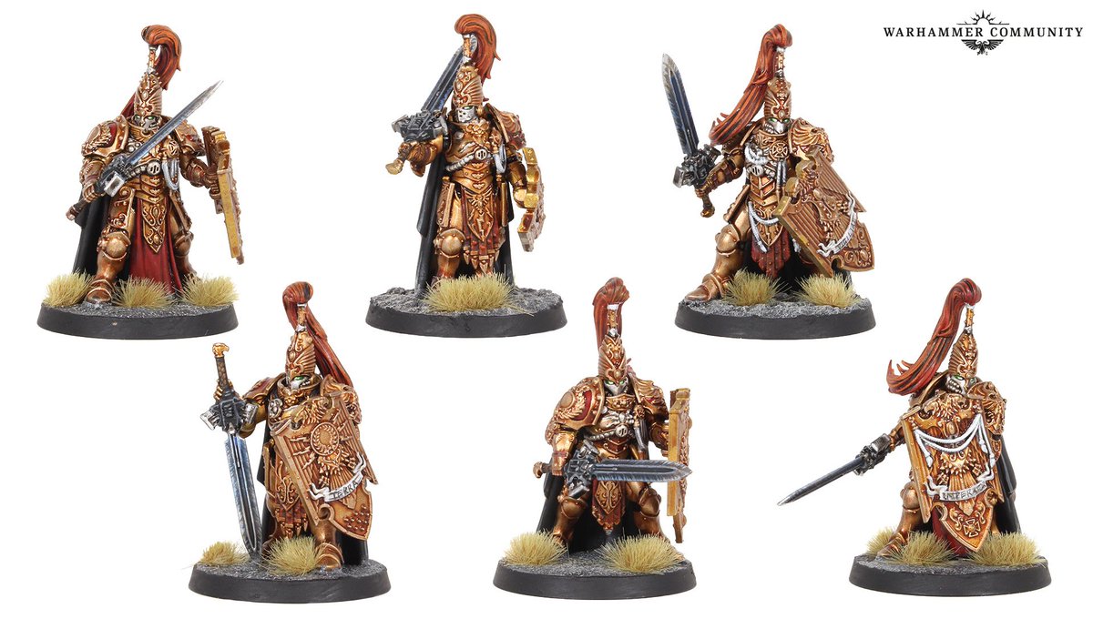 Phaeron Apollotkh tweet media