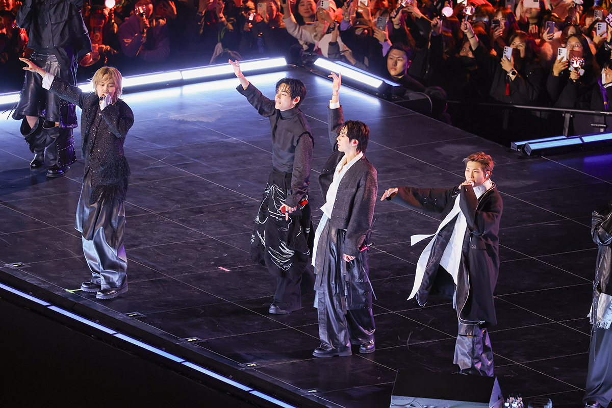 iMBC연예 tweet media