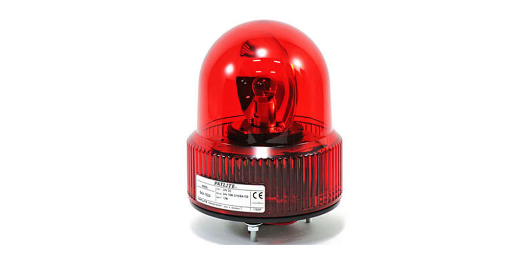 Dia Beacon tweet media