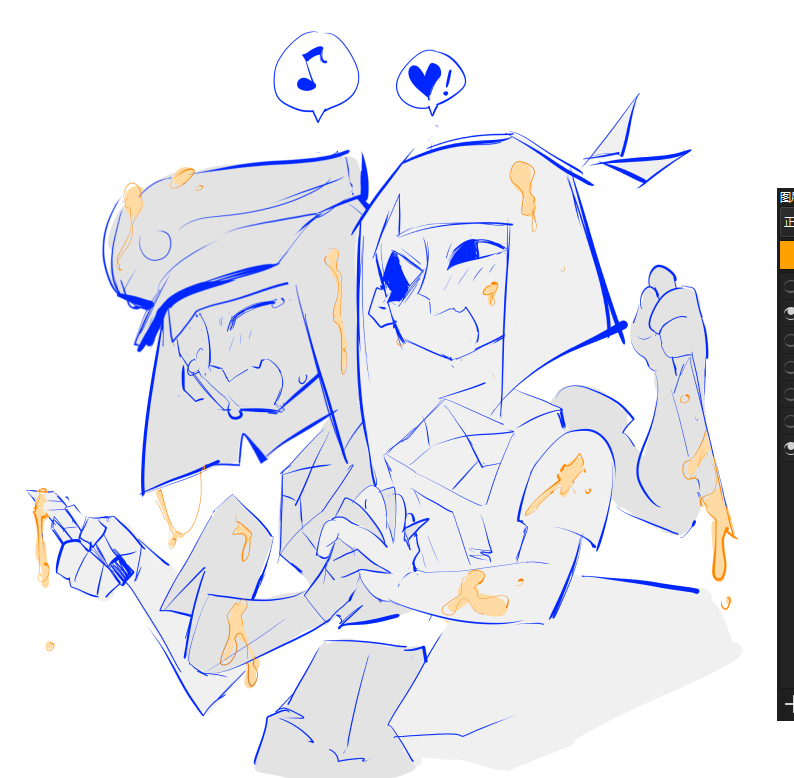 VISCERA_726 tweet media