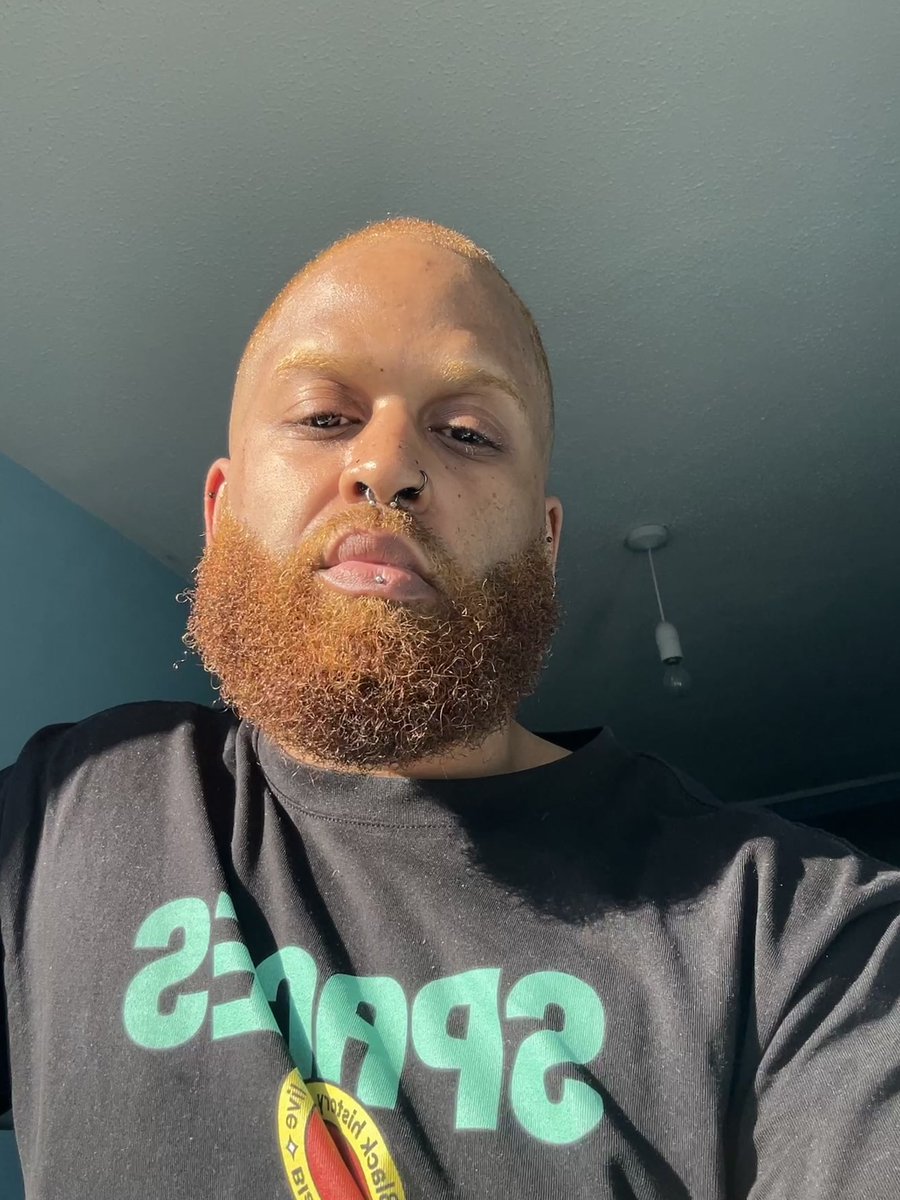 SenseiTash tweet media