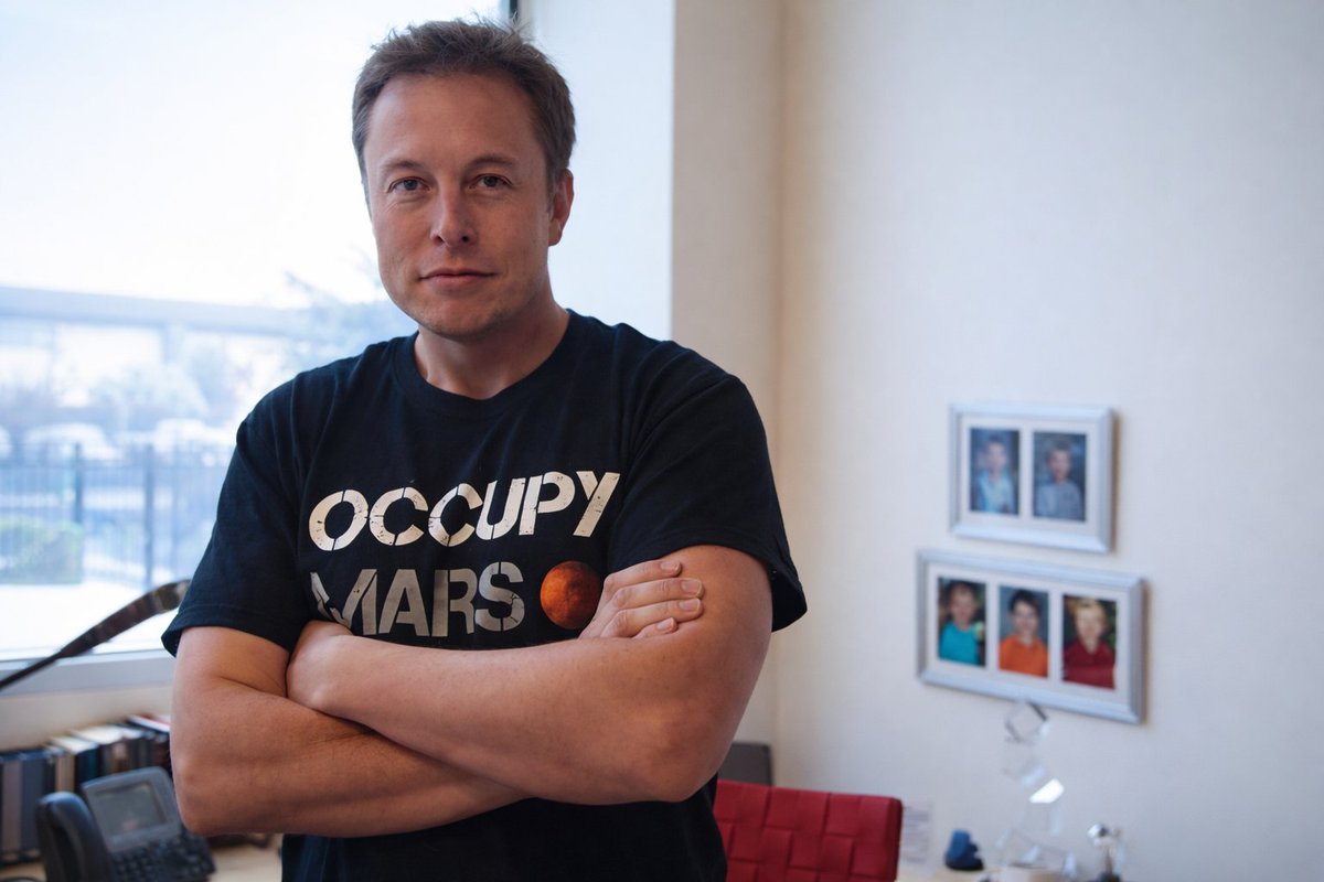 SMX 🇺🇸 tweet media