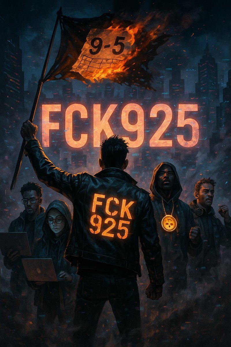 Naim Klim❇️🔺️ tweet media