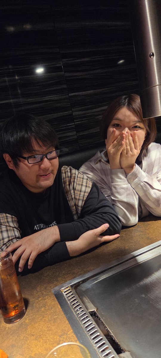 Ryo@Poker tweet media