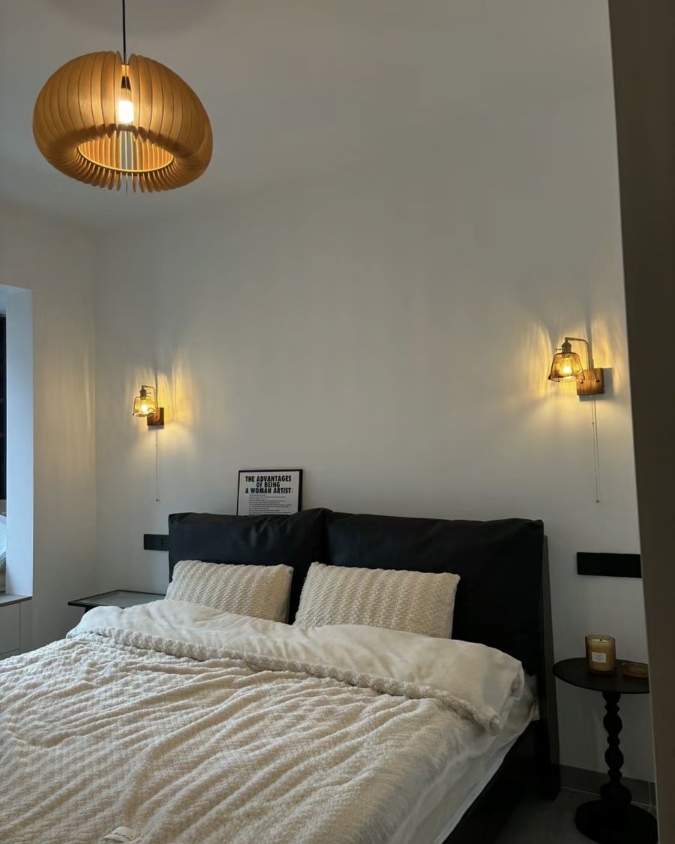 francesca a. tweet media