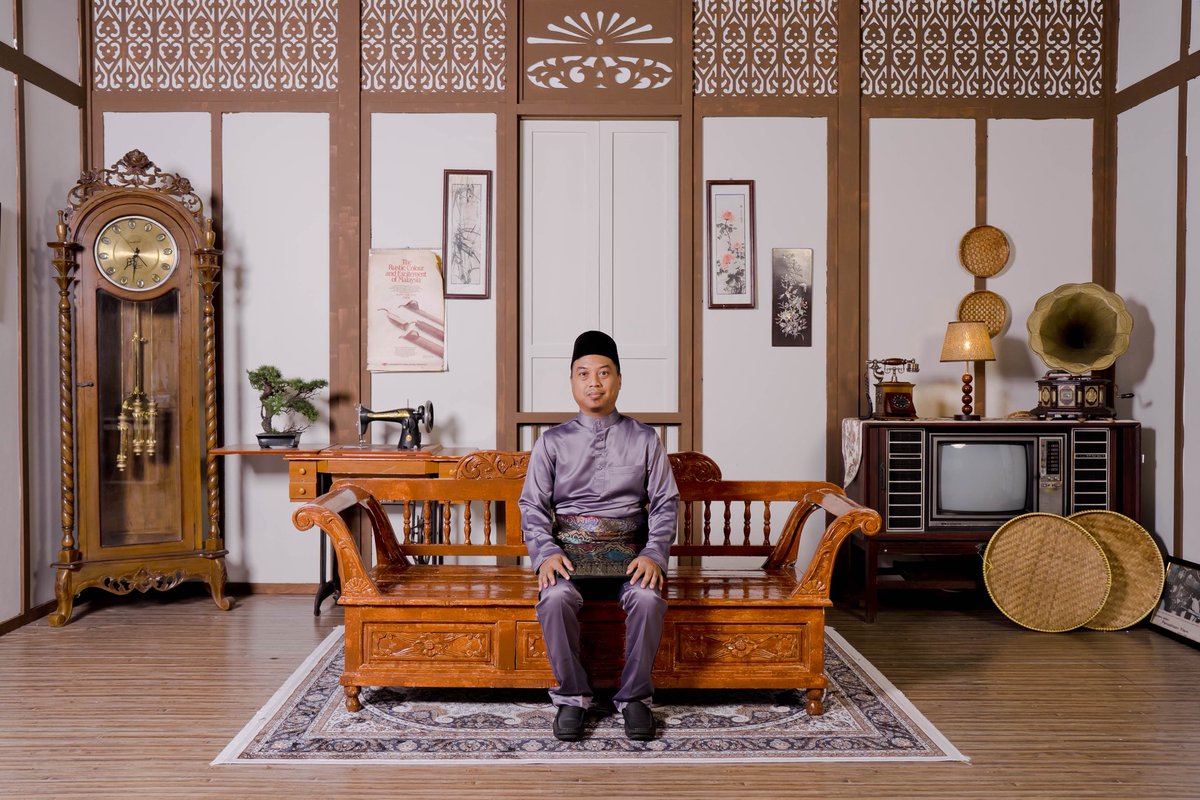 fahmieali's tweet photo. Selamat Hari Raya Aidilfitri Maaf Zahir dan Batin https://t.co/6a4Aa0mhQy