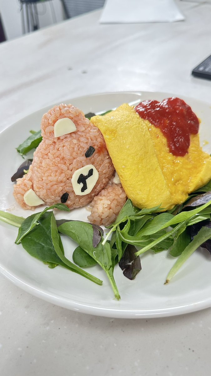 KohCuisine's tweet photo. 航のコウふくタイム💓ご視聴頂きありがとうございます😍
限定配信も見てくださいましたか！？❤️
⁡
実はこっそり有料配信前まではコメント無しでみてました💬´-
作業しててコメントできず申し訳ありません💦
次回は生放送になるので是非ともご覧下さい🥰！
⁡
感想もどしどしお待ちしております！
⁡
 #ファンクラブ  #池田航ファンクラブ
