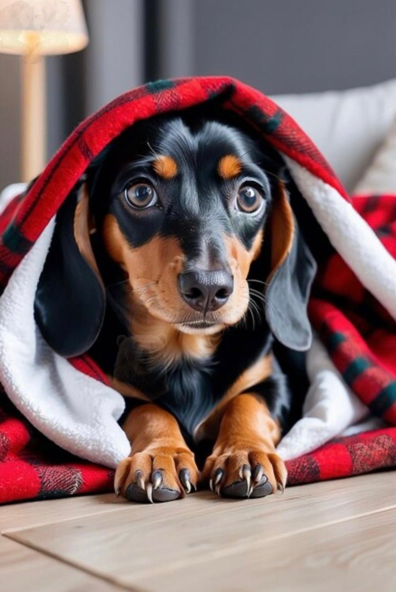 Misti B. tweet media