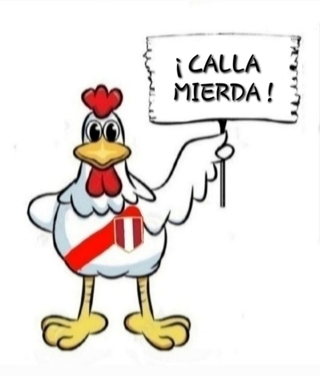 BullonMunive's tweet photo. @Epicentro_TV Vayanse a la #Reveranda #Mierda @Epicentro_TV , sus #títeres no pueden ocultar lo q a leguas es evidente.
Acostumbrados a #Difamar a #diestra y #Siniestra https://t.co/cbuMG4zCzK