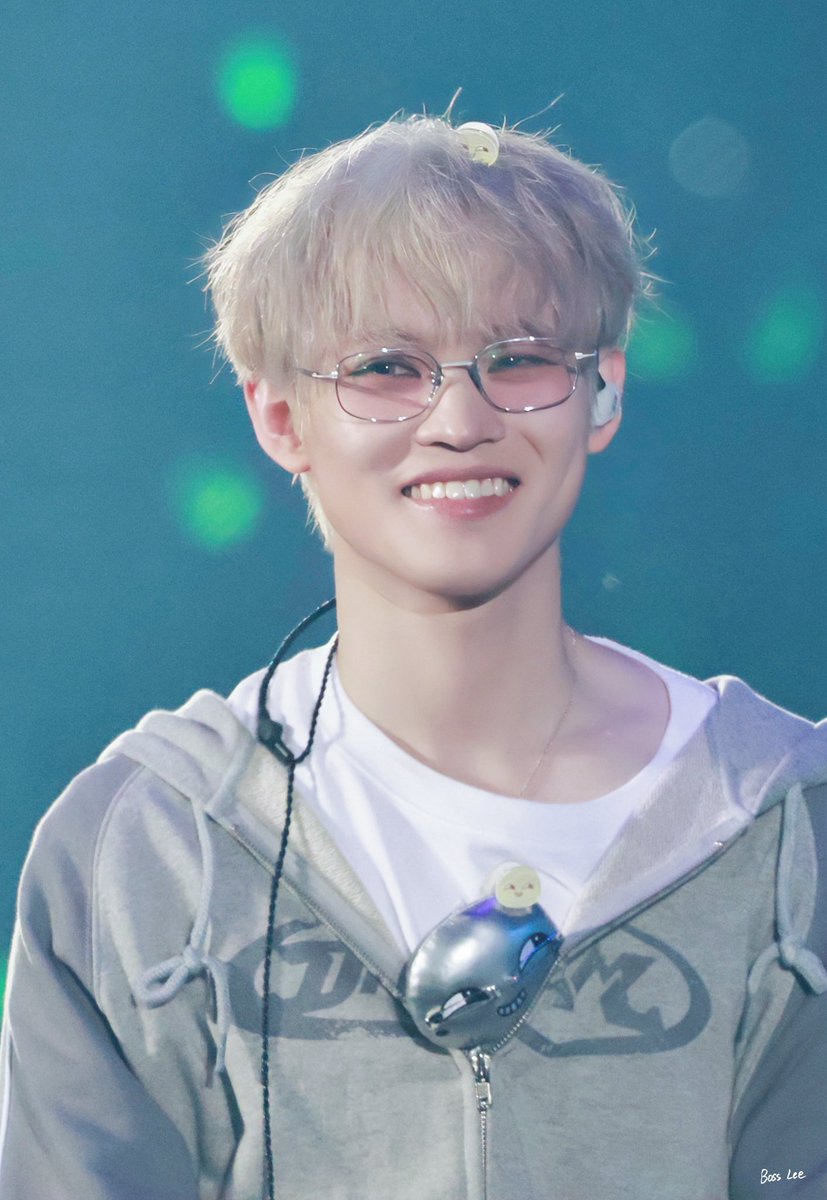 Boss Lee tweet media