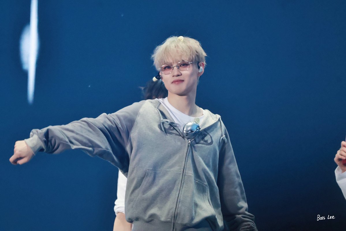 Boss Lee tweet media