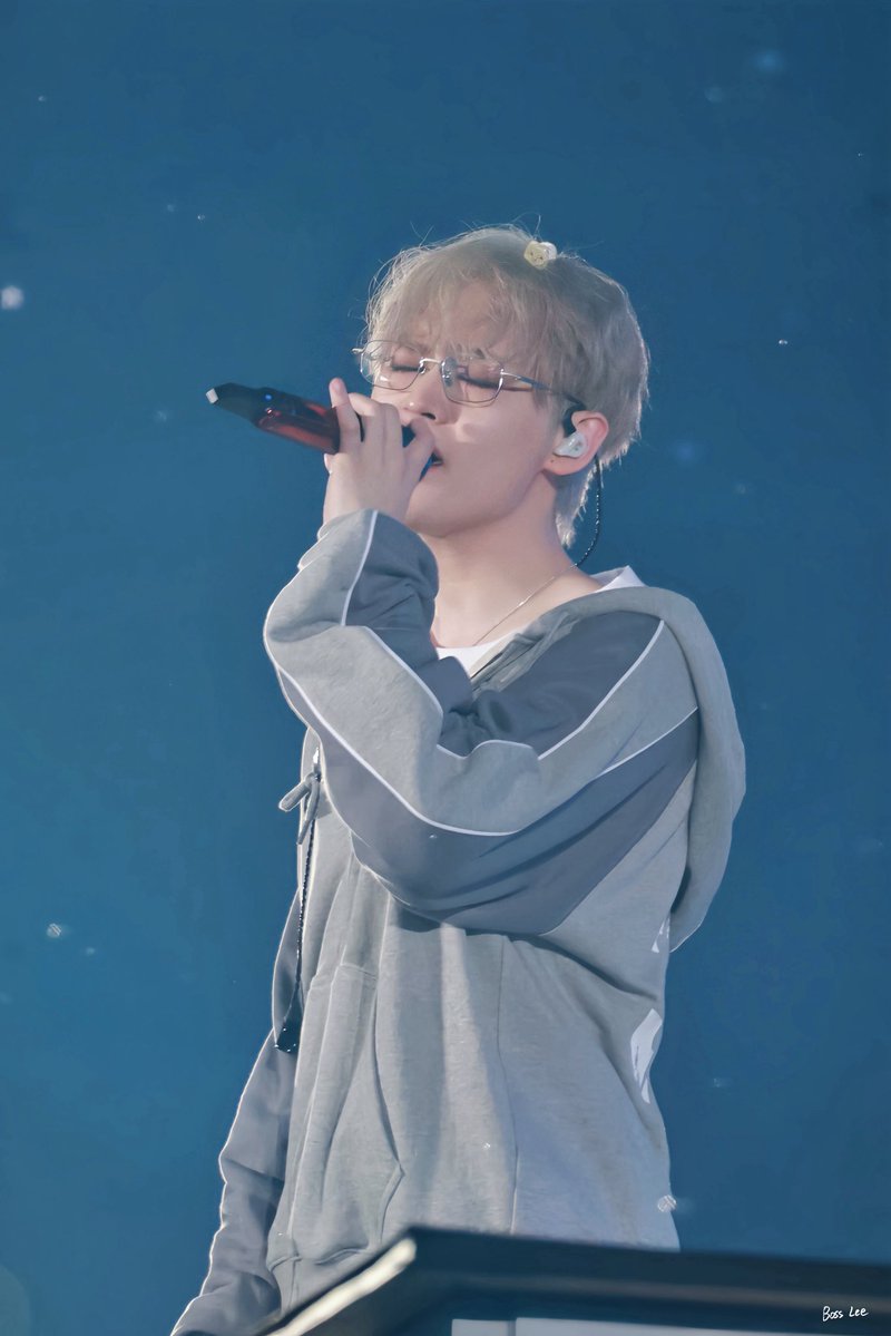 Boss Lee tweet media