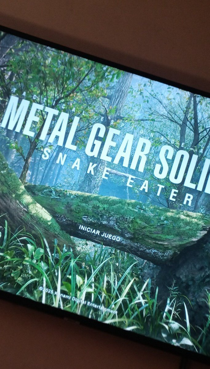 LeonCabreado ✖️⬛🔴🔺💙 tweet media