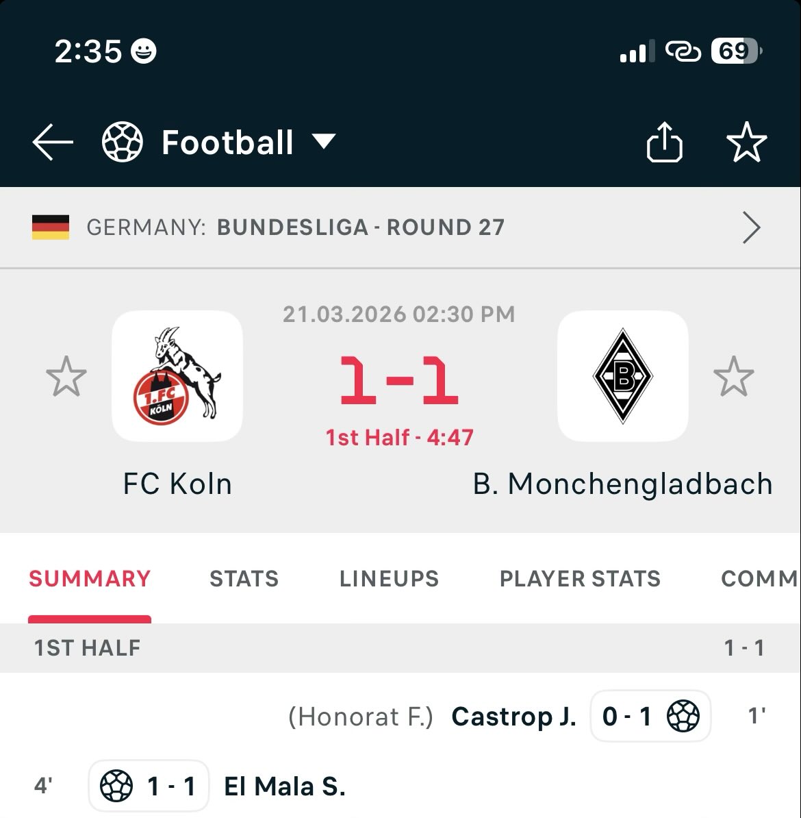 One Blood 🇬🇭 🇺🇸 tweet media