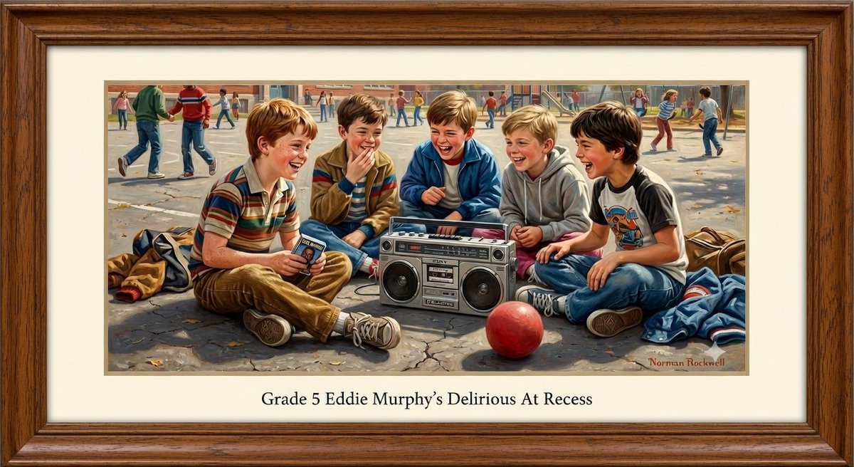 𝐹𝑟𝑖𝑒𝑛𝑑𝑙𝑦 𝐵𝑟𝑖𝑡𝑖𝑠ℎ 𝐶𝑜𝑙𝑢𝑚𝑏𝑖𝑎𝑛 tweet media