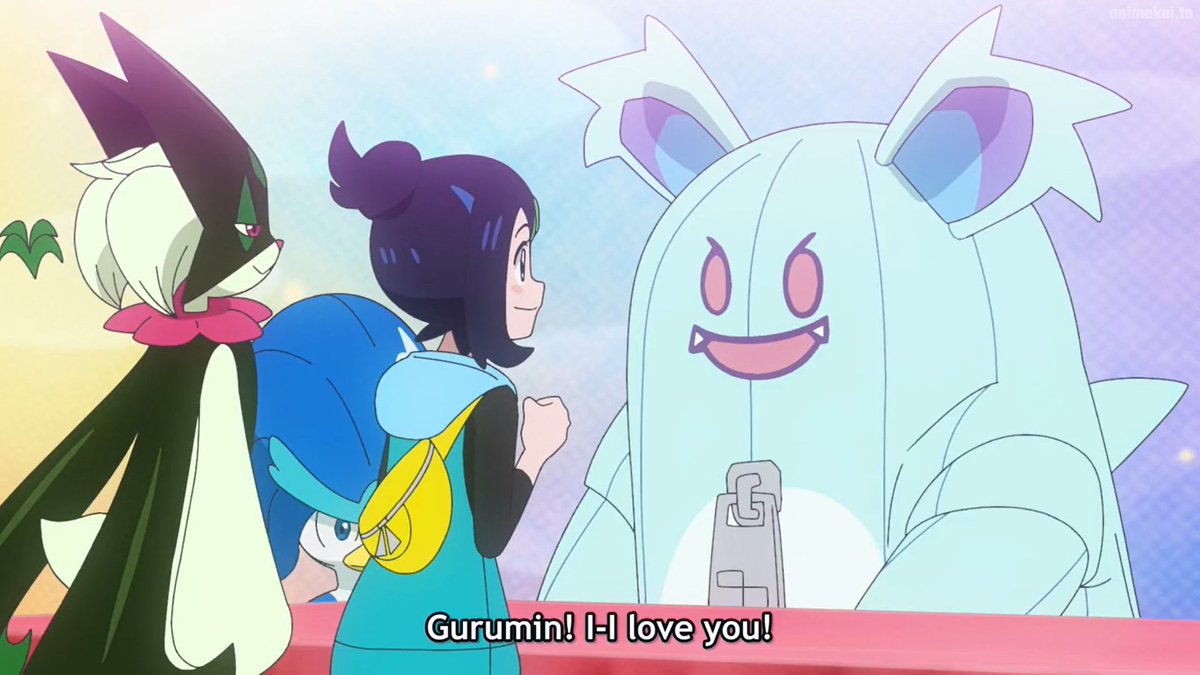 Julia ✨️ tweet media