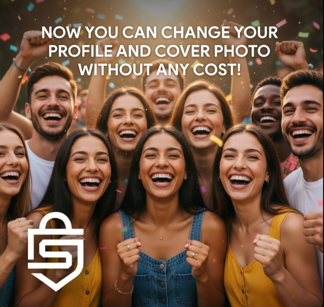 SyncHold_Team's tweet photo. https://t.co/LQjeb44KQ9 https://t.co/ciEjWlhvjd