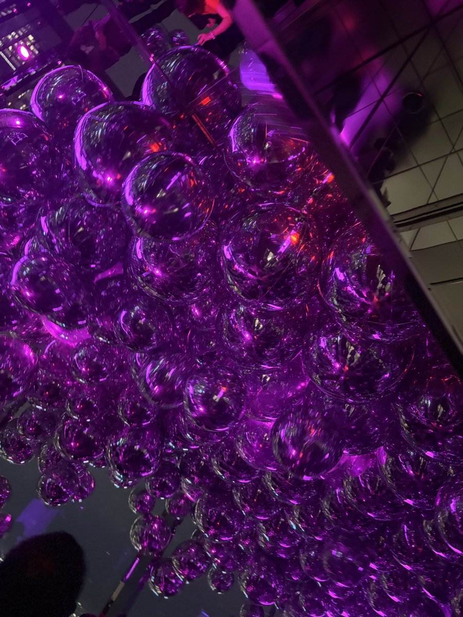 NO CALLER ID tweet media