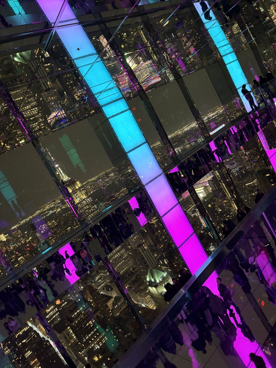 NO CALLER ID tweet media