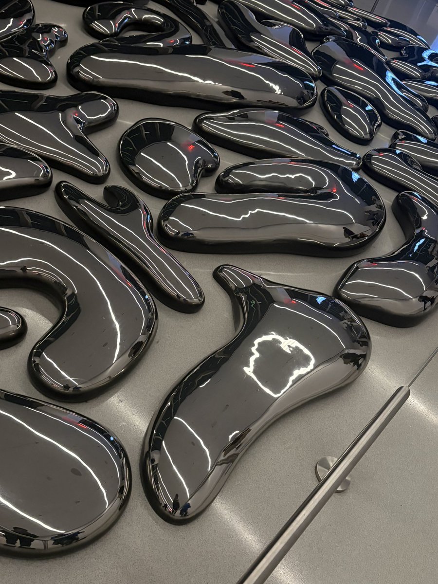 NO CALLER ID tweet media