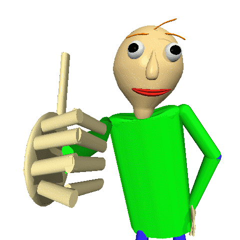 Valentinexus tweet media