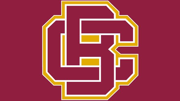 #AGTG After a great conversation with <a href="/PFitzB/">Pat Brown</a> I’m blessed to receive my fifth  division 1 offer from Bethune cookman university <a href="/ZacBrayLex/">Coach Coe</a> <a href="/CoachGGrady/">Garrett Grady</a> <a href="/CoachNickReveiz/">Coach Nick Reveiz</a> <a href="/Coach_Shak/">Anthony Shakir</a> <a href="/coffee_trojans/">Coffee Trojans FB</a> <a href="/ChadSimmons_/">ChadSimmons</a> <a href="/RivalsHS/">Rivals High School</a> <a href="/_Coach_Herring/">Lacey Herring</a> <a href="/CoachJ_Ortiz/">Jalen Ortiz</a> <a href="/joe_discher/">Joe Discher</a>