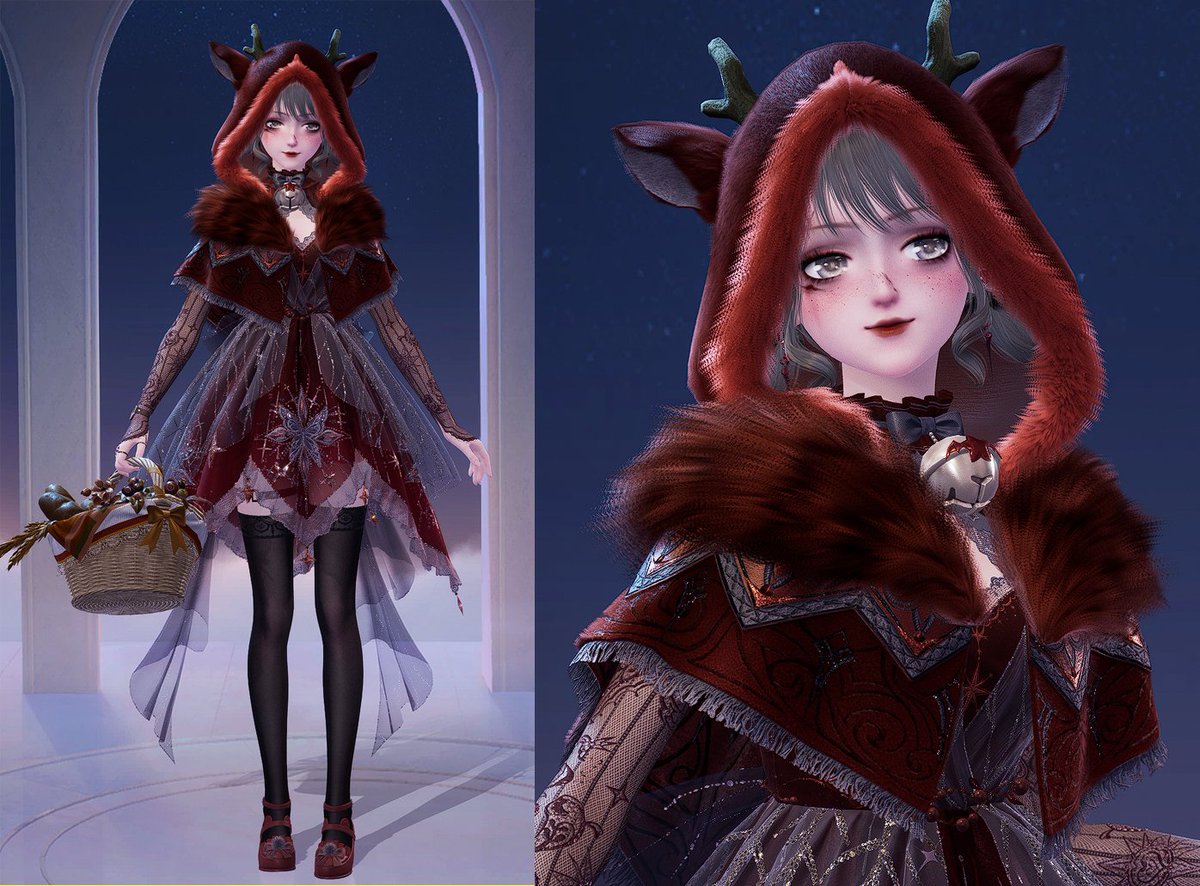 hammy.ᐟ ₍ᐢ. ̫.ᐢ₎ ♡ tweet media