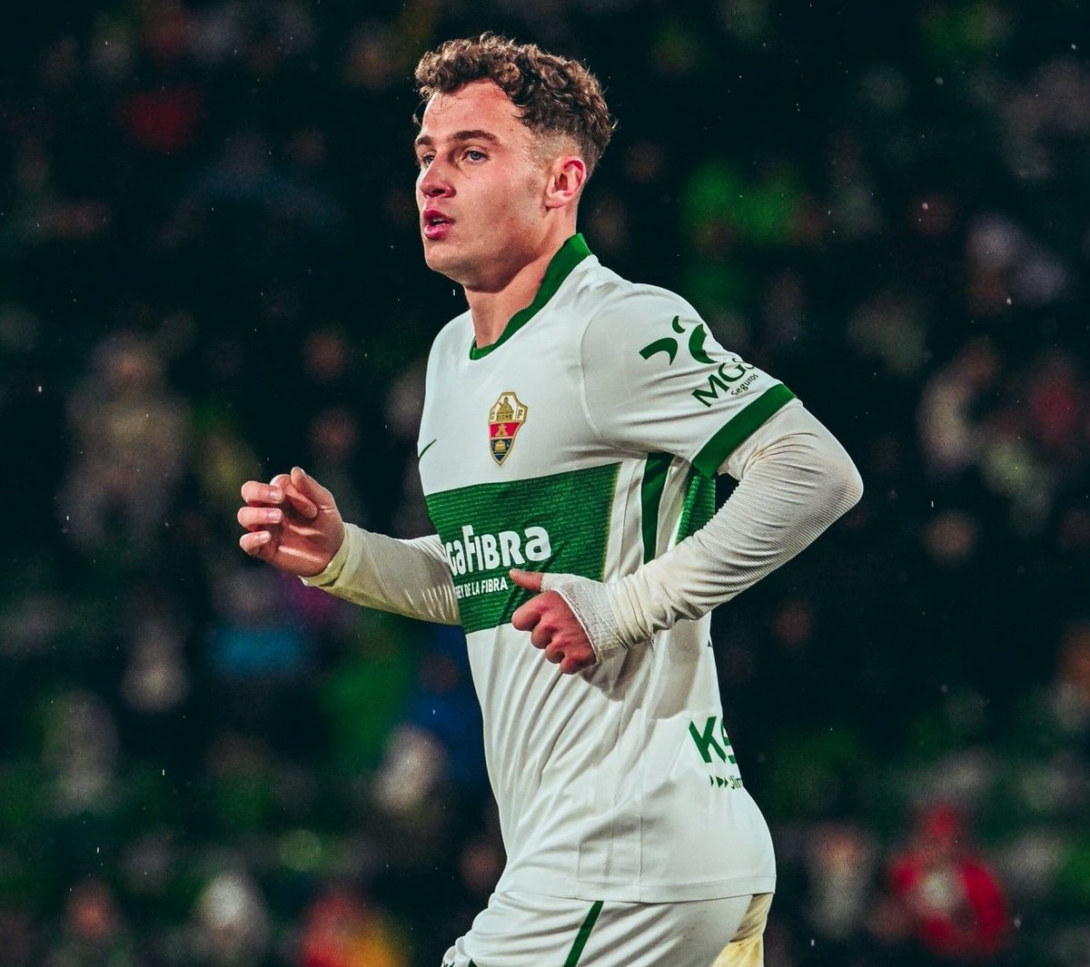 Jonay Amaro tweet media