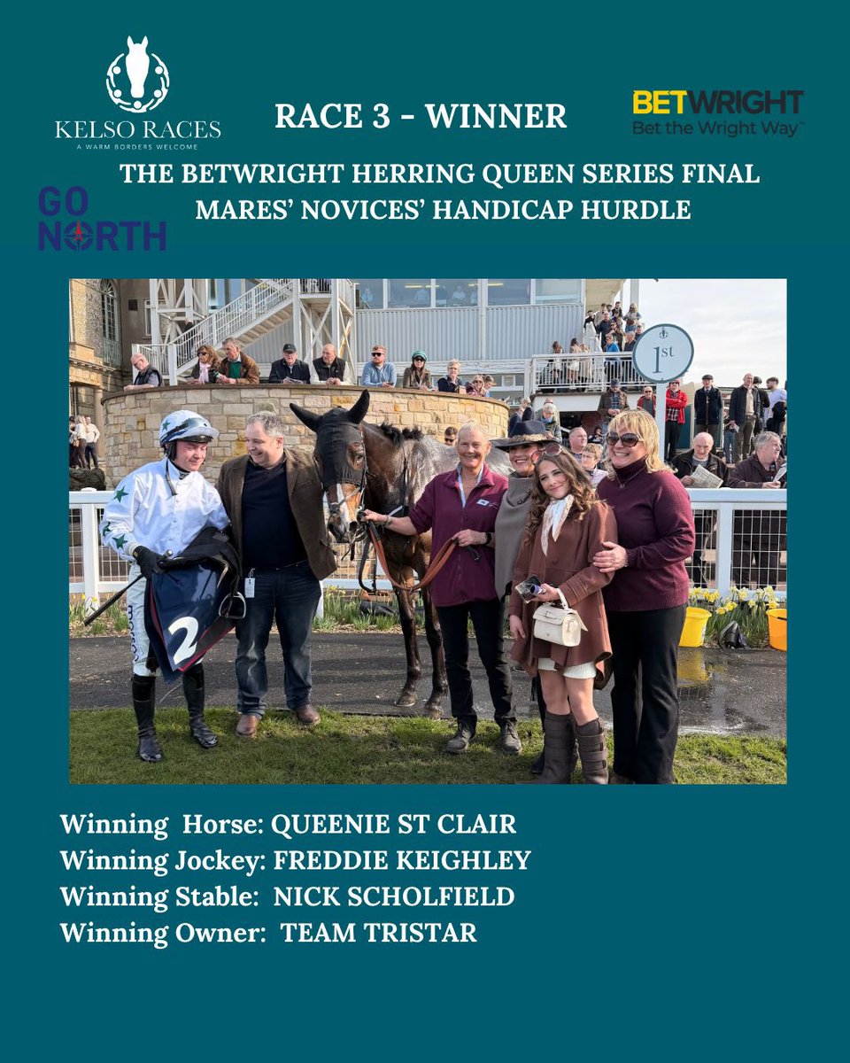 BetWright tweet media