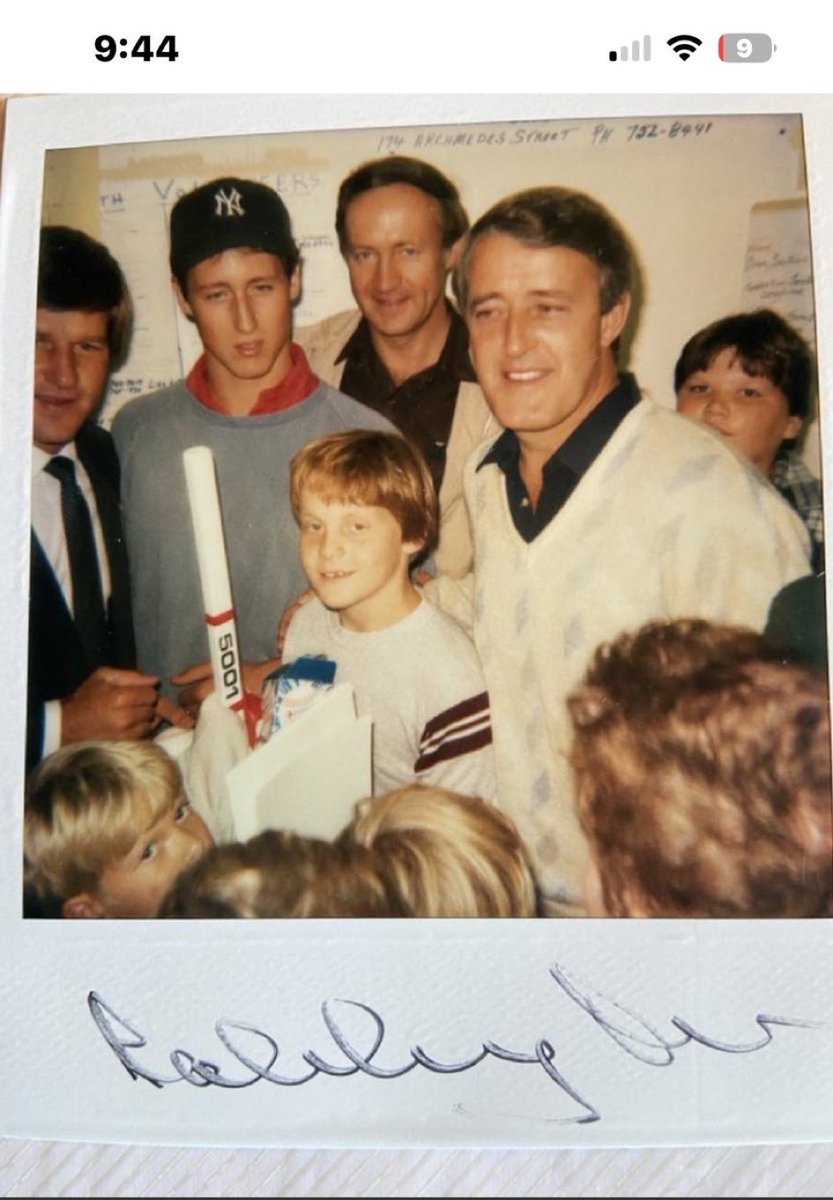 Peter MacKay tweet media