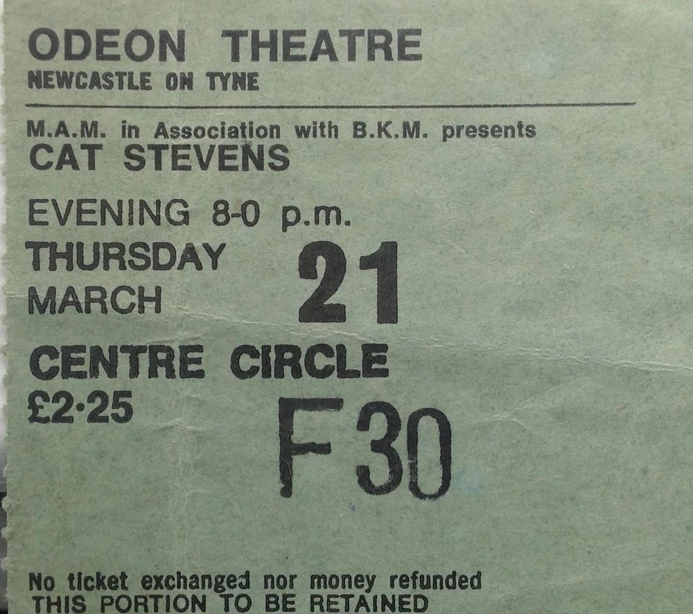 70's Weekly Countdown With Mark and Pete tweet media