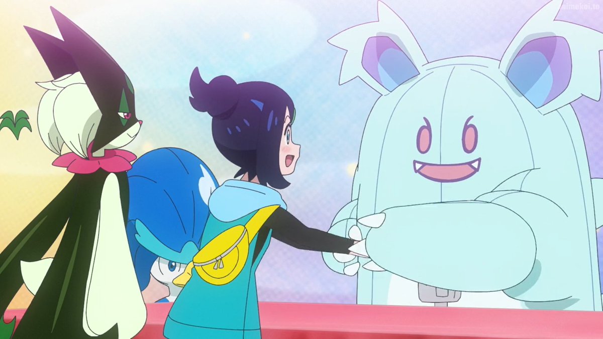 Julia ✨️ tweet media