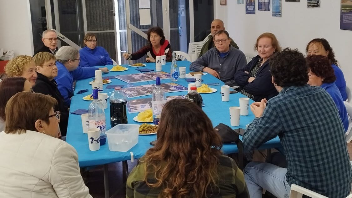 Defensa de l'Ebre tweet media