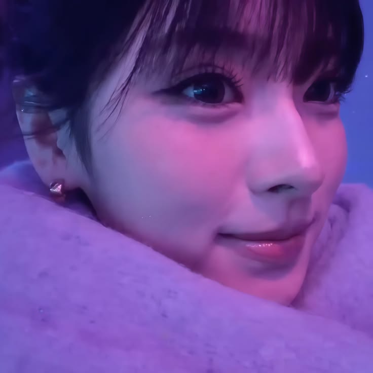 love, 𝓐 tweet media