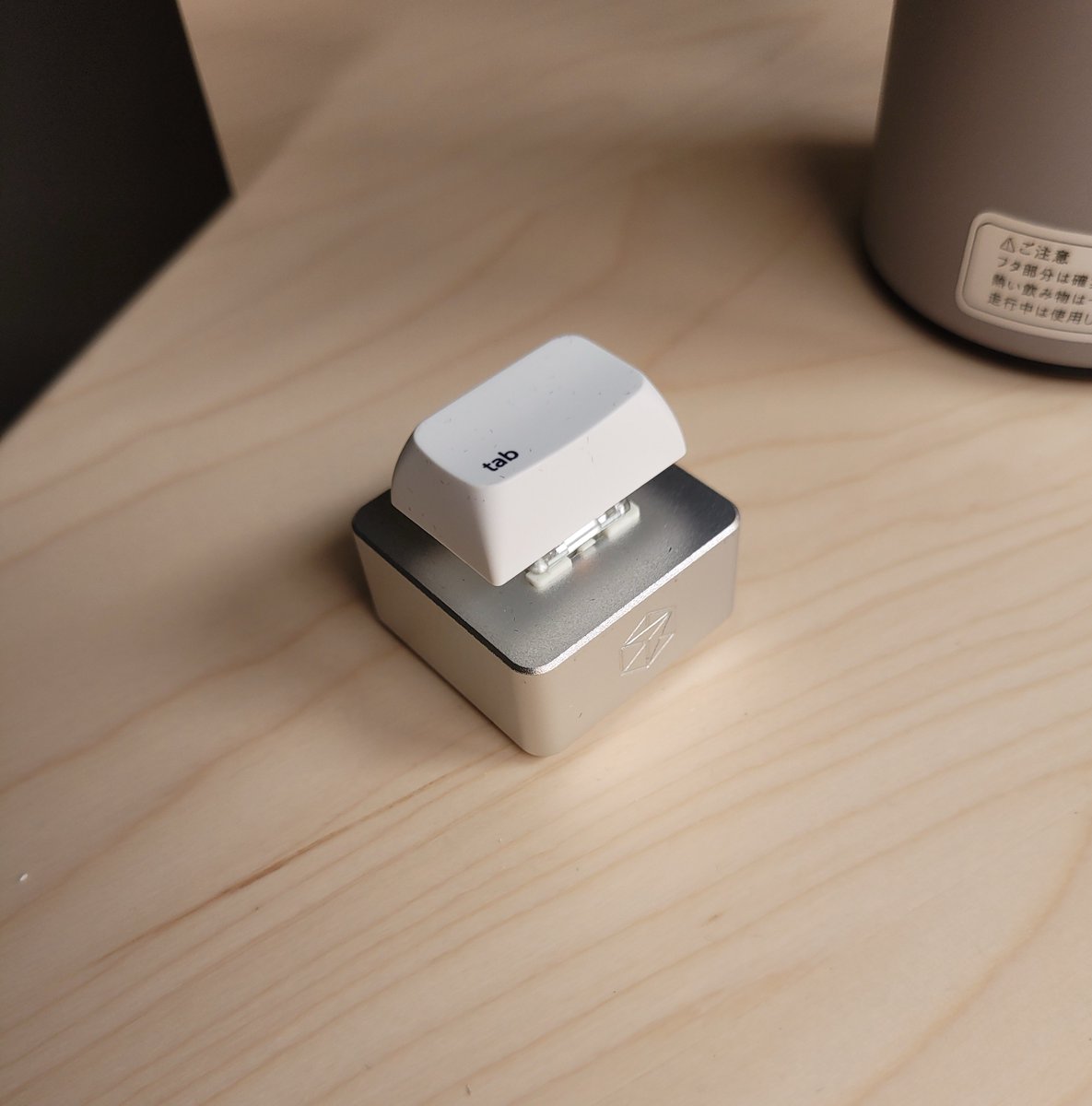 George Shao tweet media