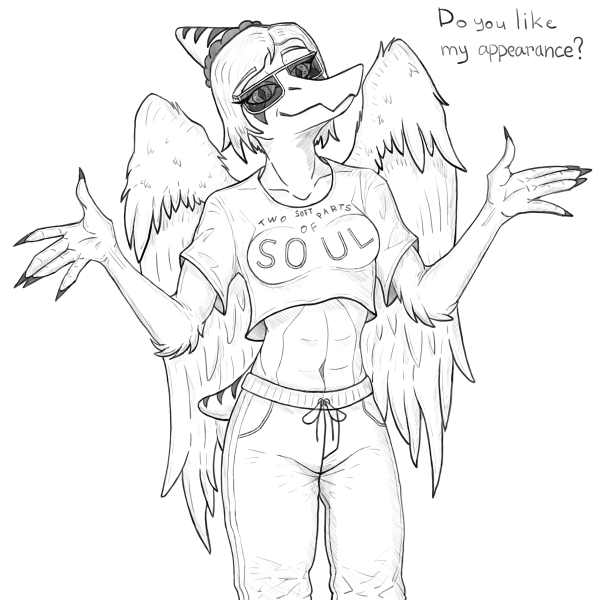 LRKN? (Requests in progress, 3/9 done) tweet media